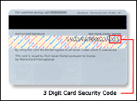 cvvcard1