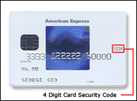 cvvcard2